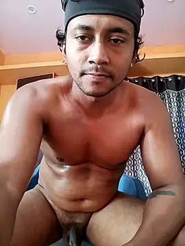 bigcock thick online show from March 3, 2026, 2:51 am