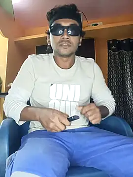 bigcock thick online show from February 8, 2026, 3:43 pm