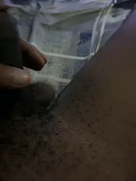 Syandahongadumile online show from March 18, 2025, 4:50 pm