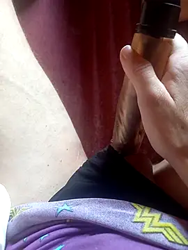 baixinhainsaciavel23 online show from March 17, 2026, 12:30 pm