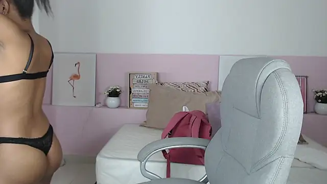 brendathompson  online show from March 4, 2025, 3:26 pm