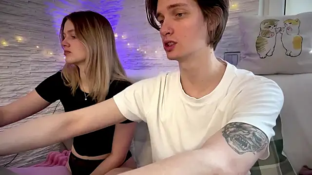 amandatalk online show from March 8, 2026, 8:17 am