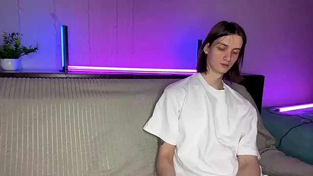 amandatalk online show from March 22, 2025, 5:17 am