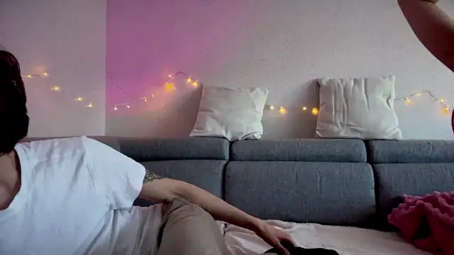 amandatalk online show from March 21, 2026, 7:09 am