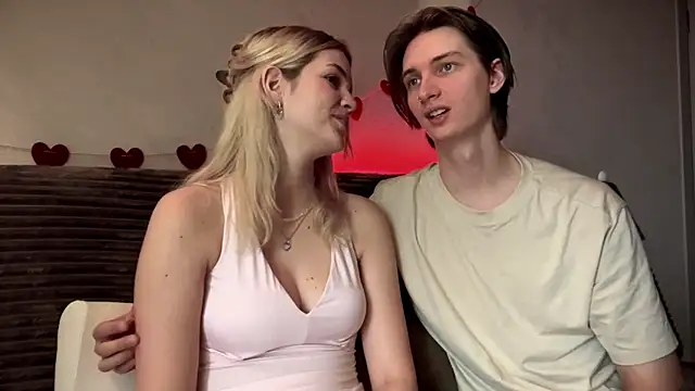 amandatalk online show from September 10, 2025, 5:50 am