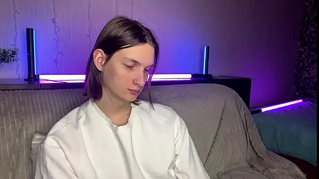 amandatalk online show from March 14, 2025, 8:10 am