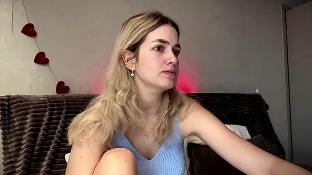 amandatalk online show from October 6, 2025, 5:41 am