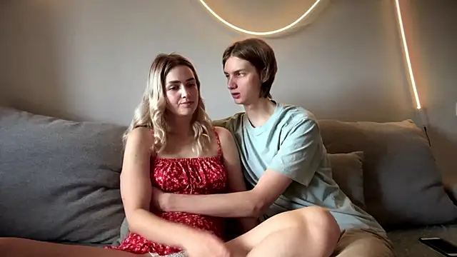 amandatalk online show from September 28, 2025, 5:14 am