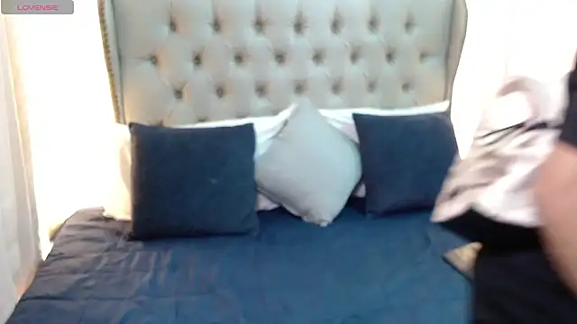 Snapshot of Liiamthompson chatting on July 16, 2026, 12:29 am Liiamthompson online show from July 16, 2026, 12:29 am