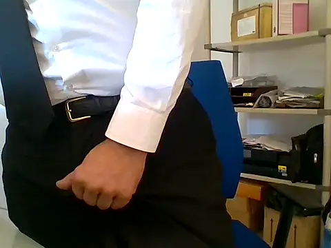 66MA69 online show from October 2, 2025, 10:29 am