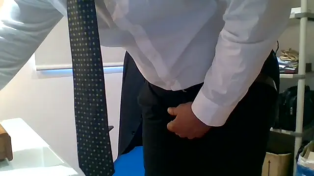 66MA69 online show from March 18, 2026, 8:06 am