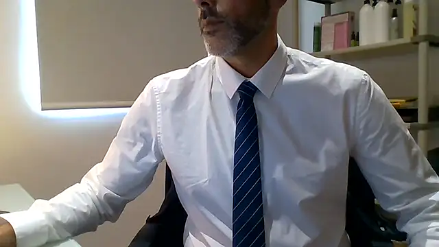 66MA69 online show from July 25, 2026, 4:13 pm