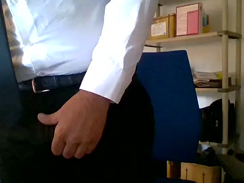 66MA69 online show from September 24, 2025, 7:04 am