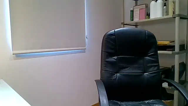 66MA69 online show from July 14, 2026, 7:24 am