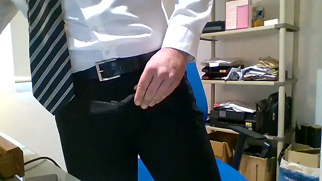 66MA69 online show from January 11, 2026, 3:30 pm