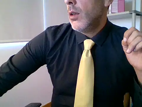 66MA69 online show from October 3, 2025, 7:54 am