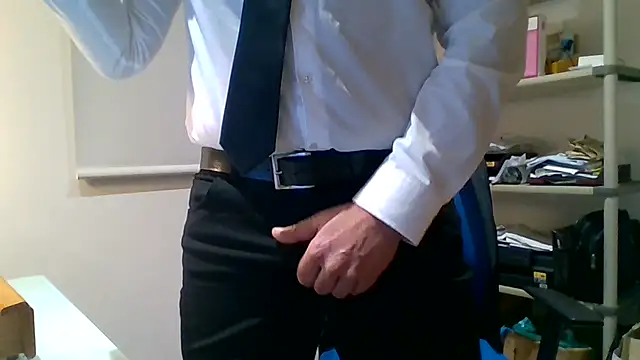 66MA69 online show from March 21, 2026, 6:14 am