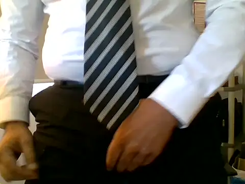 66MA69 online show from October 16, 2025, 1:08 pm