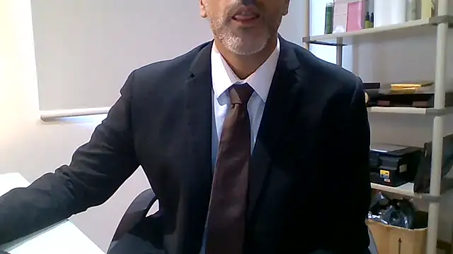 66MA69 online show from July 22, 2026, 2:52 pm