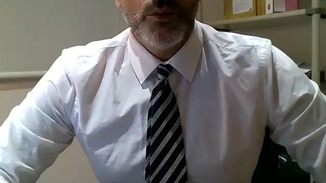 66MA69 online show from November 3, 2025, 12:38 am