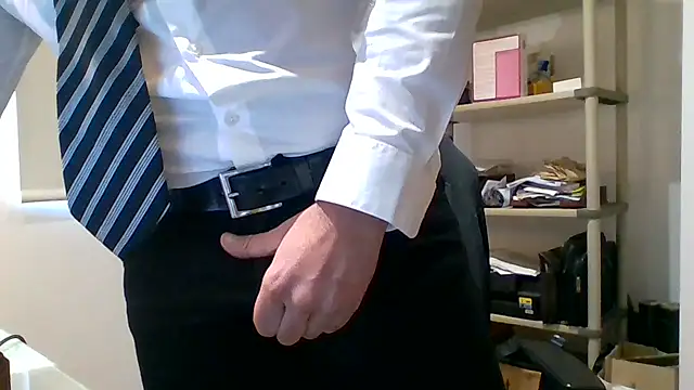 66MA69 online show from January 8, 2026, 10:32 am