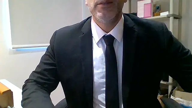 66MA69 online show from January 16, 2026, 9:46 am