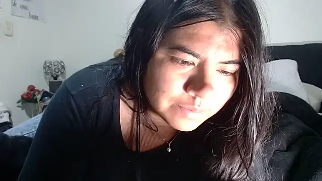 viccky vick online show from July 6, 2026, 10:01 pm