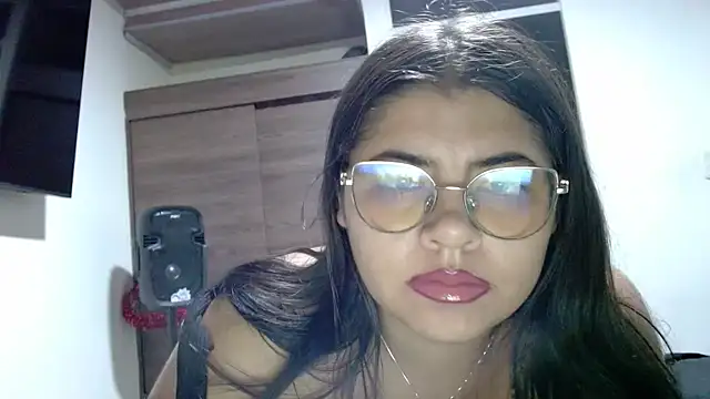 viccky vick online show from January 9, 2026, 2:29 am