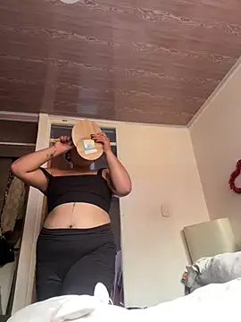 viccky vick online show from March 15, 2025, 6:10 pm