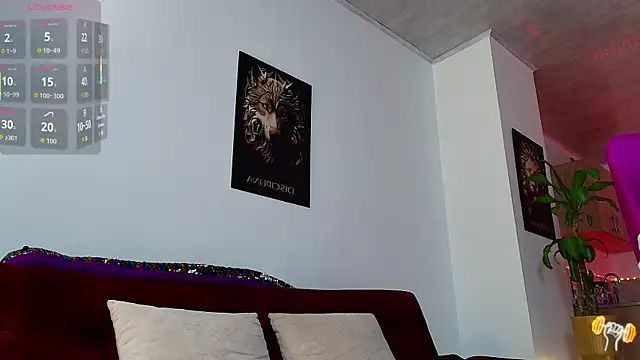 Snapshot of Dwayne_Brown chatting on June 25, 2026, 1:38 pm Dwayne Brown online show from June 25, 2026, 1:38 pm