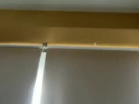 Snapshot of Mermaid-hana chatting on April 30, 2026, 12:23 pm Mermaid-hana online show from April 30, 2026, 12:23 pm
