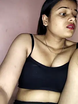 RAYI 123 online show from March 23, 2025, 6:16 am