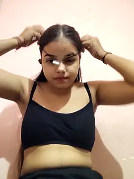 RAYI 123 online show from October 15, 2025, 5:28 am