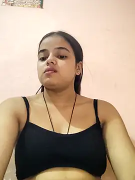 RAYI 123 online show from October 5, 2025, 5:53 am