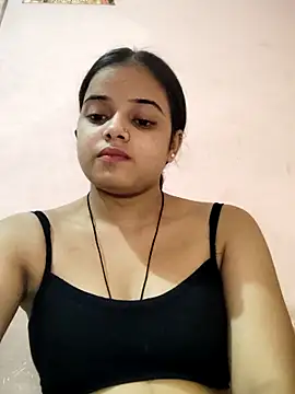 RAYI 123 online show from September 20, 2025, 5:40 pm