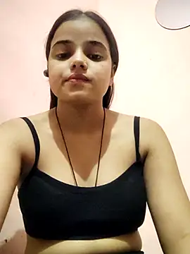 RAYI 123 online show from October 6, 2025, 4:52 pm