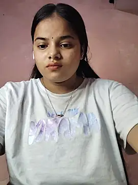 RAYI 123 online show from August 4, 2026, 7:24 am