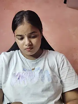 RAYI 123 online show from August 7, 2026, 6:52 am