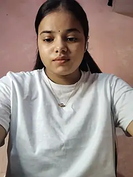 RAYI 123 online show from August 5, 2026, 6:29 am