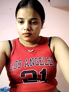 RAYI 123 online show from April 30, 2026, 2:13 pm