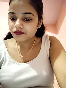 RAYI 123 online show from December 15, 2025, 5:46 am