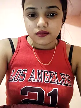 RAYI 123 online show from November 30, 2025, 5:25 pm