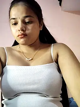 RAYI 123 online show from May 6, 2026, 5:55 am