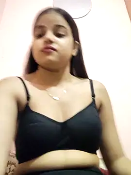 RAYI 123 online show from November 11, 2025, 5:35 am