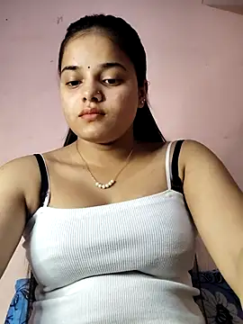 RAYI 123 online show from May 8, 2026, 3:16 pm