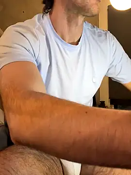 Nikolaj-pristino online show from October 13, 2025, 9:59 pm