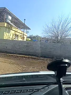 Snapshot of bilgi1755 chatting on January 29, 2025, 9:55 am bilgi1755 online show from January 29, 2025, 9:55 am