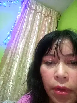 Snapshot of KellyPerlaxxx chatting on February 18, 2026, 5:27 am KellyPerlaxxx online show from February 18, 2026, 5:27 am