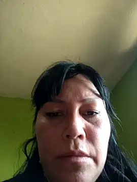 Snapshot of KellyPerlaxxx chatting on March 9, 2026, 4:21 pm KellyPerlaxxx online show from March 9, 2026, 4:21 pm