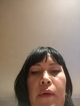 Snapshot of KellyPerlaxxx chatting on November 13, 2025, 11:41 pm KellyPerlaxxx online show from November 13, 2025, 11:41 pm